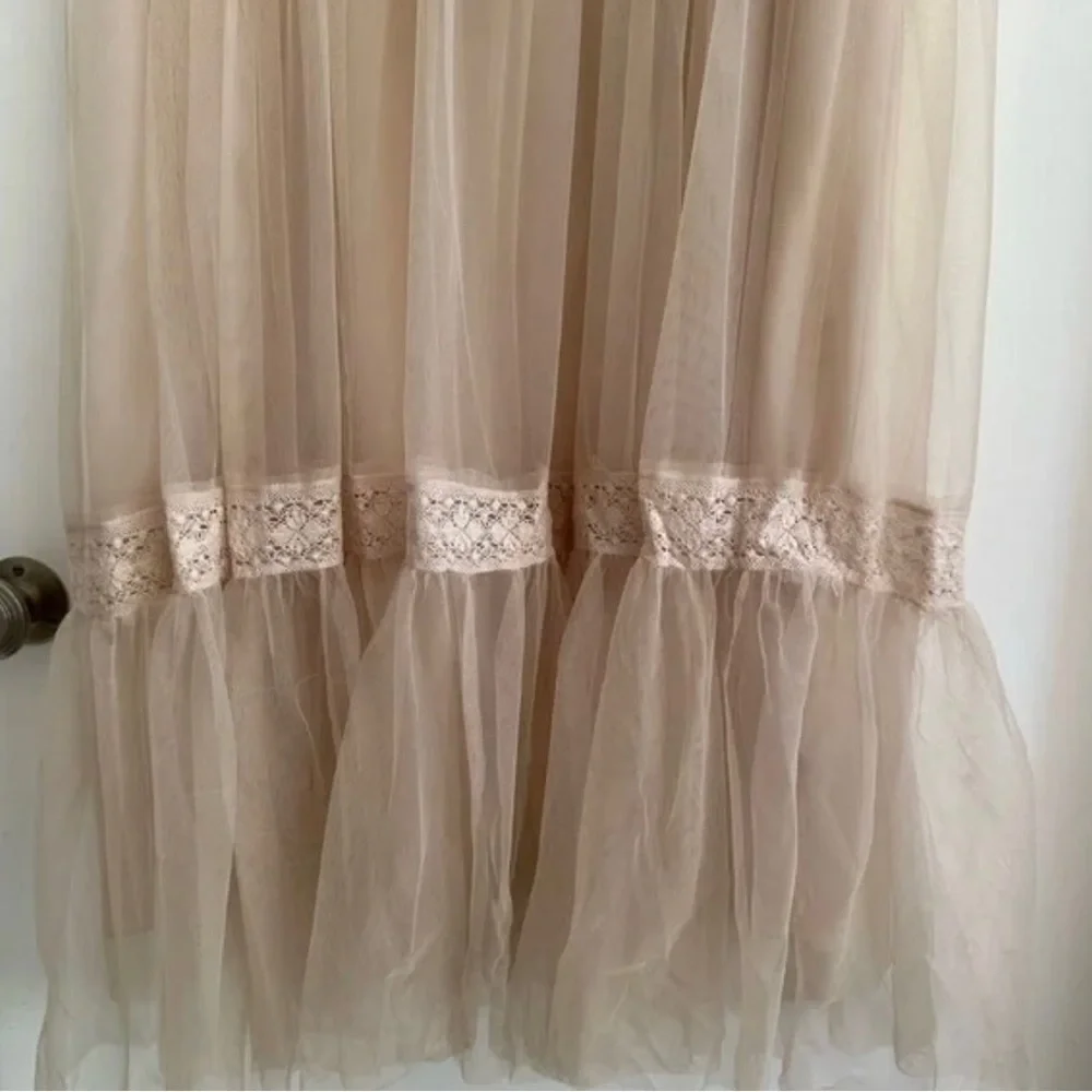 Needle + Thread Dress - Size 6 - Picture 5 of 7